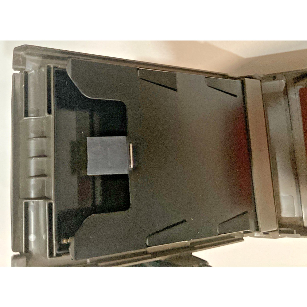 Polaroid Land Camera Colorpack II Instant Camera w/ Flash Excellent Cond. - Picture 12 of 16